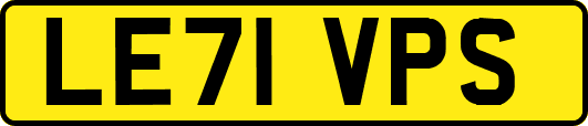LE71VPS