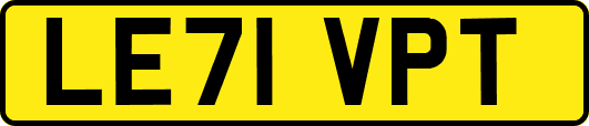 LE71VPT