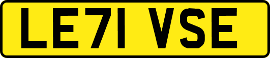 LE71VSE