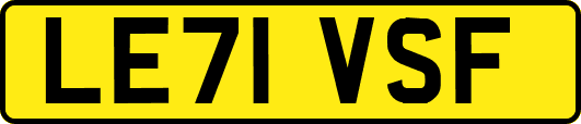 LE71VSF