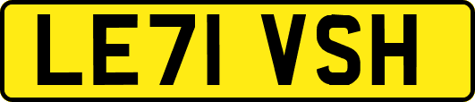 LE71VSH