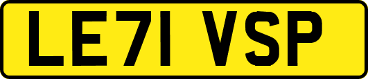 LE71VSP