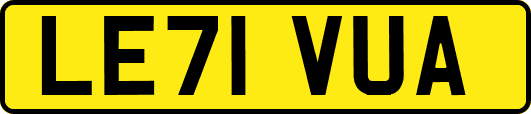 LE71VUA