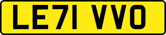 LE71VVO
