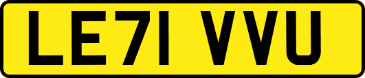 LE71VVU