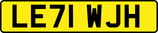 LE71WJH