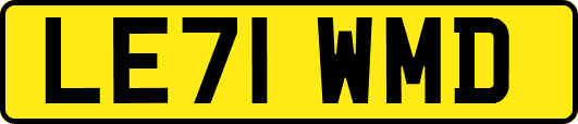 LE71WMD