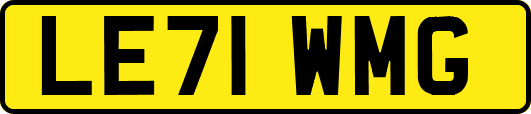 LE71WMG