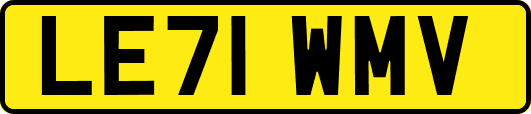 LE71WMV