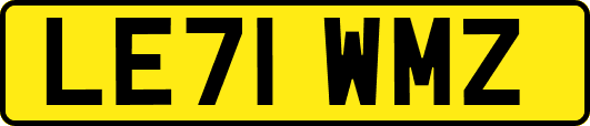 LE71WMZ