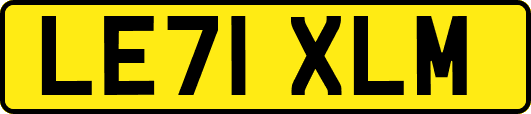 LE71XLM