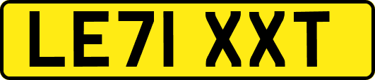 LE71XXT