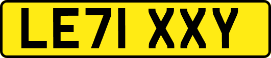 LE71XXY