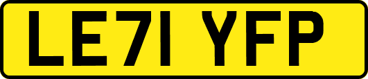LE71YFP