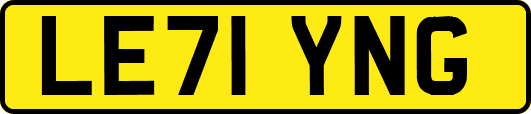 LE71YNG