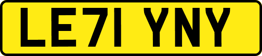 LE71YNY