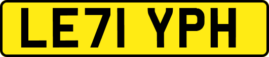 LE71YPH