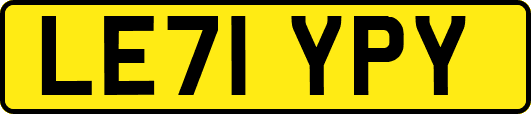 LE71YPY