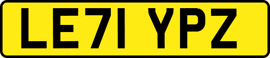 LE71YPZ