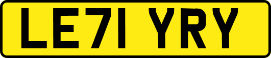 LE71YRY