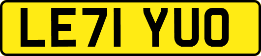 LE71YUO