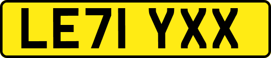 LE71YXX