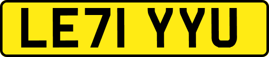 LE71YYU