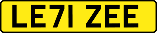 LE71ZEE