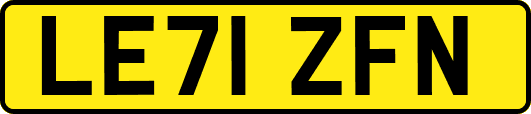 LE71ZFN
