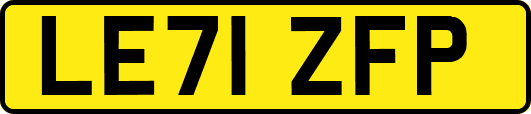 LE71ZFP