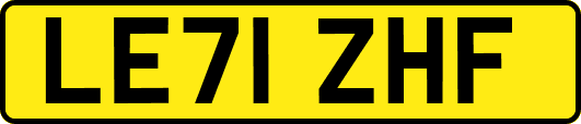 LE71ZHF