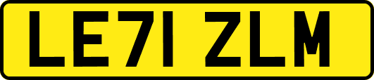LE71ZLM