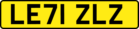 LE71ZLZ