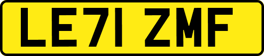 LE71ZMF
