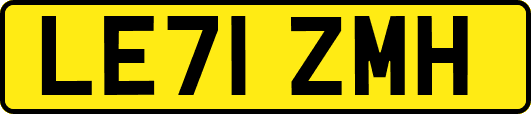 LE71ZMH