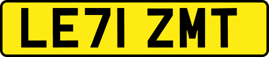 LE71ZMT