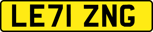 LE71ZNG
