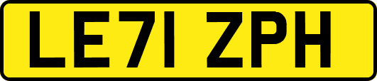 LE71ZPH