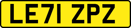 LE71ZPZ