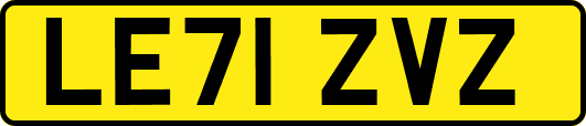 LE71ZVZ