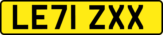 LE71ZXX