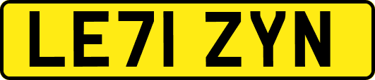 LE71ZYN
