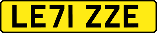LE71ZZE