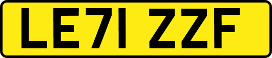 LE71ZZF