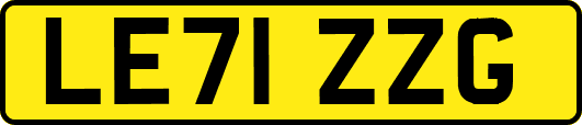 LE71ZZG