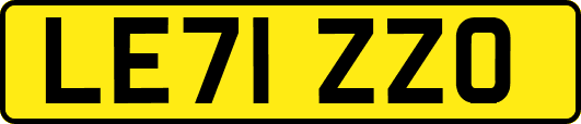 LE71ZZO
