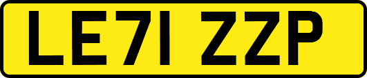 LE71ZZP