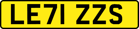 LE71ZZS