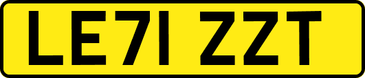 LE71ZZT