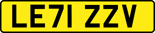 LE71ZZV
